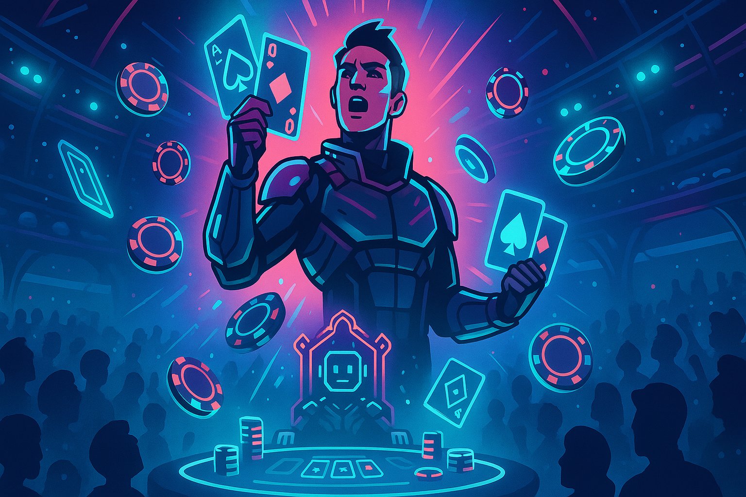 game 1000 Sweet Bonanza ka pura tareeqa samjhiye