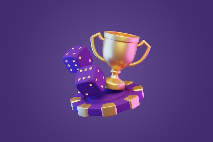 game 1000 mobile gaming