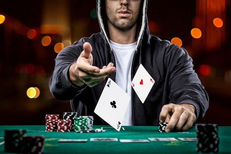game 1000 Live Casino