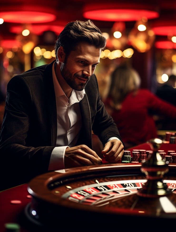 game 1000 Slots
